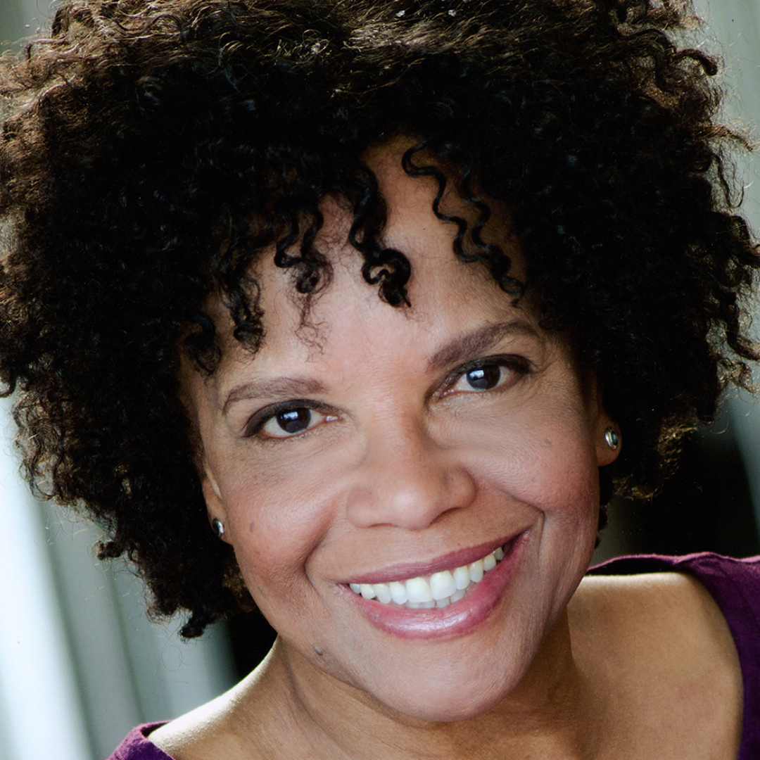 Steel Magnolias | ENT CENTER FOR THE ARTS at UCCS