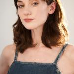 Kyla Diane Kennedy Headshot
