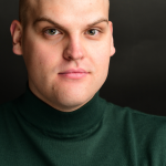 Arneson Anders Headshot