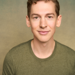 Ben Griffin