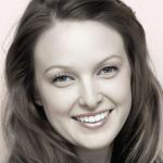 Abigail Carcich