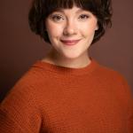 Penina Eisenberg