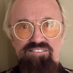 Bobby McGuffin
