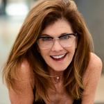 Sally Lewis Hybl