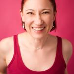 Tracy Taylor