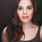 Rachel Schmeling Headshot 2026