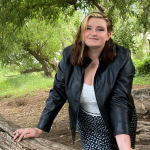 Jamie DeGeorge Garvoux Headshot 2025