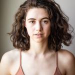 Actor Donna Bella Litton