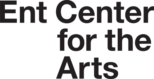 Ent Center Logo